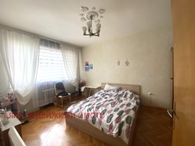 Продажба на двустайни апартаменти в град София — страница 2 - изображение 7 