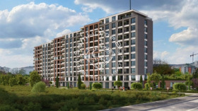 2-СТАЕН, 63 m2 - Holmes.bg 2-СТАЕН, 63 m2