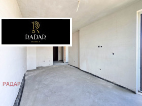 Обява Продава 2-СТАЕН,град София, Обеля