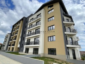 2-СТАЕН, 101 m2 - Holmes.bg 2-СТАЕН, 101 m2