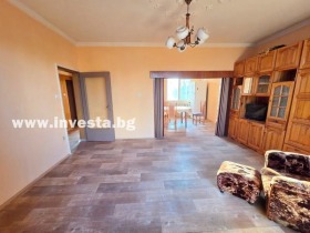 3-СТАЕН, 92 m2 - Holmes.bg 3-СТАЕН, 92 m2