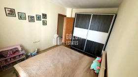 Продава 3-СТАЕН | Imot.bg — малка снимка 5