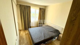 Продава 3-СТАЕН | Imot.bg — малка снимка 6