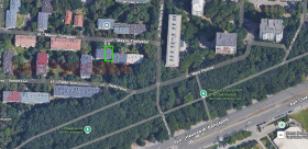 3-СТАЕН, 72 m2 - Holmes.bg 3-СТАЕН, 72 m2