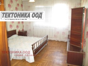 Продава 3-стаен, град София