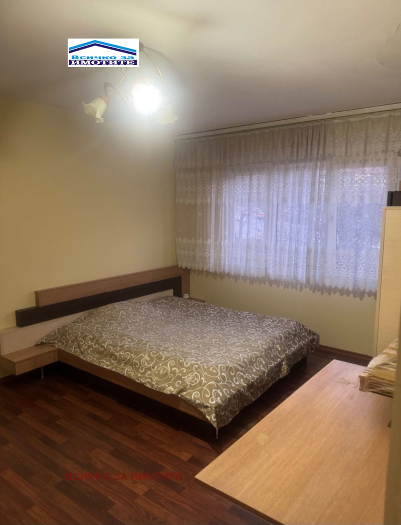 Продава 1-СТАЕН, град Русе, Родина 2 • 58000 € / 113438.14 лв. • 42339346 1 — Holmes.bg Продава 1-СТАЕН, град Русе, Родина 2 • 58000 € / 113438.14 лв. • 42339346 1