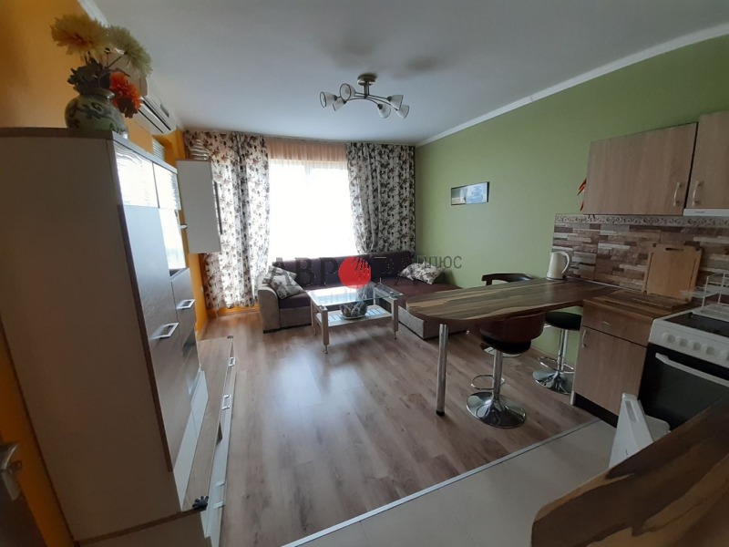Продава 2-СТАЕН, град Бургас, Меден рудник - зона Д • 107000 € / 209273.81 лв. • 58835194 1 — Holmes.bg Продава 2-СТАЕН, град Бургас, Меден рудник - зона Д • 107000 € / 209273.81 лв. • 58835194 1