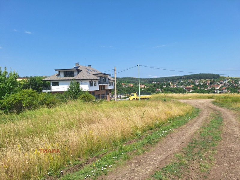 Продава ПАРЦЕЛ, град София, гр. Банкя • 155200 € • 80076773 1 — Holmes.bg Продава ПАРЦЕЛ, град София, гр. Банкя • 155200 € • 80076773 1