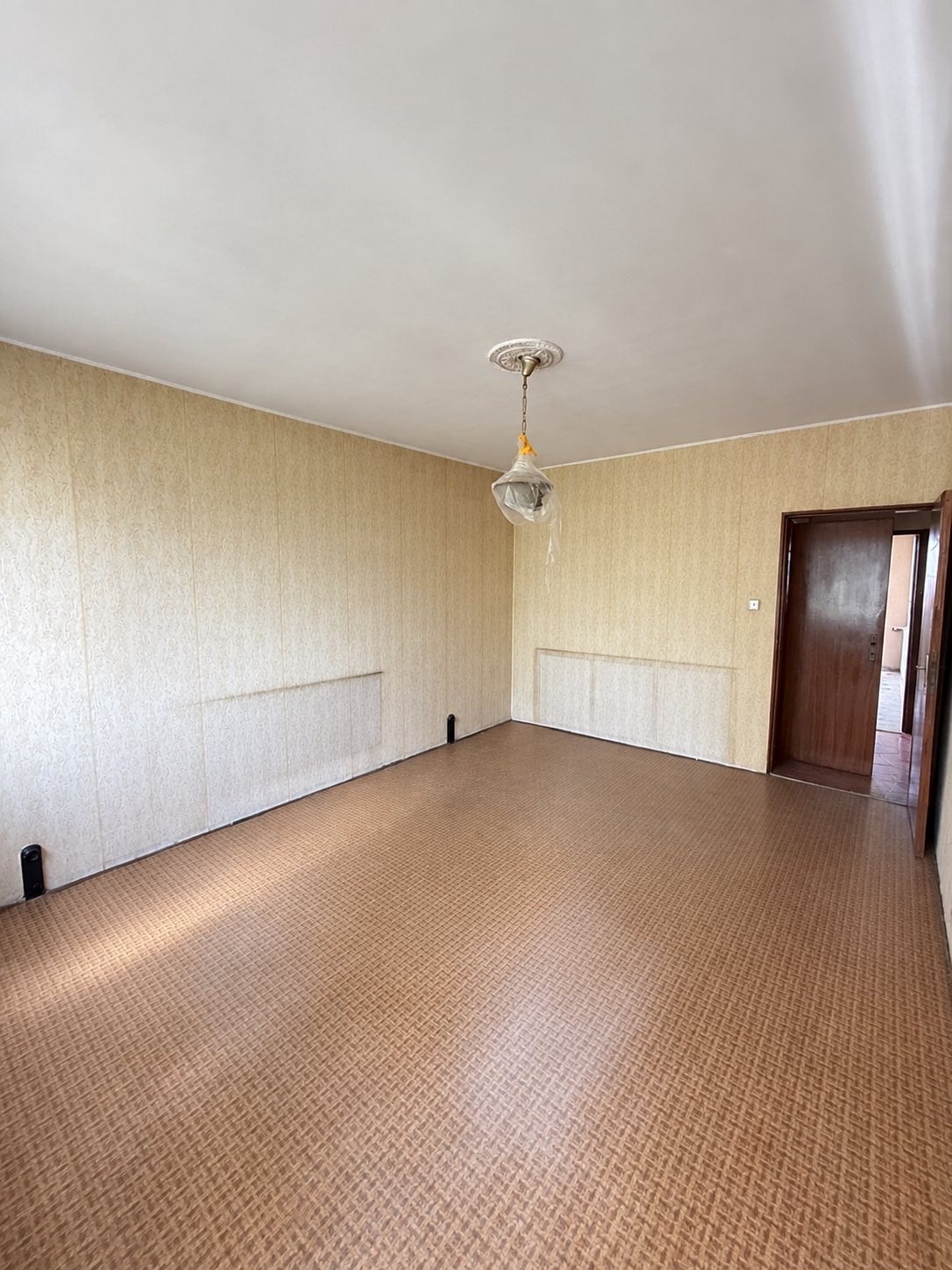 Продава 3-стаен град София , Люлин 3 , 96 кв.м | 75475852 — Imoti.com Продава 3-стаен град София , Люлин 3 , 96 кв.м | 75475852