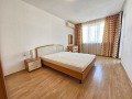 Продава 2-СТАЕН, област Бургас, с. Равда • 91000 € / 177980.53 лв. • 84933585 10 — Holmes.bg Продава 2-СТАЕН, област Бургас, с. Равда • 91000 € / 177980.53 лв. • 84933585 10