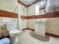 Продава 2-СТАЕН, област Бургас, с. Равда • 91000 € / 177980.53 лв. • 84933585 12 — Holmes.bg Продава 2-СТАЕН, област Бургас, с. Равда • 91000 € / 177980.53 лв. • 84933585 12