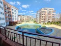 Продава 2-СТАЕН, област Бургас, с. Равда • 91000 € / 177980.53 лв. • 84933585 16 — Holmes.bg Продава 2-СТАЕН, област Бургас, с. Равда • 91000 € / 177980.53 лв. • 84933585 16