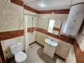Продава 2-СТАЕН, област Бургас, с. Равда • 91000 € / 177980.53 лв. • 84933585 13 — Holmes.bg Продава 2-СТАЕН, област Бургас, с. Равда • 91000 € / 177980.53 лв. • 84933585 13