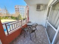 Продава 2-СТАЕН, област Бургас, с. Равда • 91000 € / 177980.53 лв. • 84933585 15 — Holmes.bg Продава 2-СТАЕН, област Бургас, с. Равда • 91000 € / 177980.53 лв. • 84933585 15