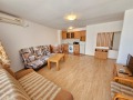 Продава 2-СТАЕН, област Бургас, с. Равда • 91000 € / 177980.53 лв. • 84933585 4 — Holmes.bg Продава 2-СТАЕН, област Бургас, с. Равда • 91000 € / 177980.53 лв. • 84933585 4