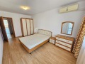 Продава 2-СТАЕН, област Бургас, с. Равда • 91000 € / 177980.53 лв. • 84933585 11 — Holmes.bg Продава 2-СТАЕН, област Бургас, с. Равда • 91000 € / 177980.53 лв. • 84933585 11