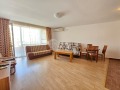 Продава 2-СТАЕН, област Бургас, с. Равда • 91000 € / 177980.53 лв. • 84933585 5 — Holmes.bg Продава 2-СТАЕН, област Бургас, с. Равда • 91000 € / 177980.53 лв. • 84933585 5