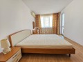 Продава 2-СТАЕН, област Бургас, с. Равда • 91000 € / 177980.53 лв. • 84933585 8 — Holmes.bg Продава 2-СТАЕН, област Бургас, с. Равда • 91000 € / 177980.53 лв. • 84933585 8