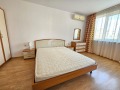 Продава 2-СТАЕН, област Бургас, с. Равда • 91000 € / 177980.53 лв. • 84933585 9 — Holmes.bg Продава 2-СТАЕН, област Бургас, с. Равда • 91000 € / 177980.53 лв. • 84933585 9