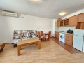 Продава 2-СТАЕН, област Бургас, с. Равда • 91000 € / 177980.53 лв. • 84933585 2 — Holmes.bg Продава 2-СТАЕН, област Бургас, с. Равда • 91000 € / 177980.53 лв. • 84933585 2