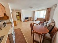 Продава 2-СТАЕН, област Бургас, с. Равда • 91000 € / 177980.53 лв. • 84933585 7 — Holmes.bg Продава 2-СТАЕН, област Бургас, с. Равда • 91000 € / 177980.53 лв. • 84933585 7