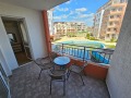 Продава 2-СТАЕН, област Бургас, с. Равда • 91000 € / 177980.53 лв. • 84933585 14 — Holmes.bg Продава 2-СТАЕН, област Бургас, с. Равда • 91000 € / 177980.53 лв. • 84933585 14