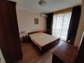 Продава 2-СТАЕН, град Бургас, Меден рудник - зона Д • 107000 € / 209273.81 лв. • 58835194 4 — Holmes.bg Продава 2-СТАЕН, град Бургас, Меден рудник - зона Д • 107000 € / 209273.81 лв. • 58835194 4