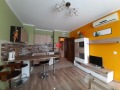 Продава 2-СТАЕН, град Бургас, Меден рудник - зона Д • 107000 € / 209273.81 лв. • 58835194 3 — Holmes.bg Продава 2-СТАЕН, град Бургас, Меден рудник - зона Д • 107000 € / 209273.81 лв. • 58835194 3