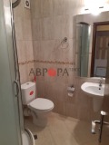 Продава 2-СТАЕН, град Бургас, Меден рудник - зона Д • 107000 € / 209273.81 лв. • 58835194 8 — Holmes.bg Продава 2-СТАЕН, град Бургас, Меден рудник - зона Д • 107000 € / 209273.81 лв. • 58835194 8