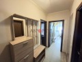 Продава 2-СТАЕН, град Бургас, Меден рудник - зона Д • 107000 € / 209273.81 лв. • 58835194 5 — Holmes.bg Продава 2-СТАЕН, град Бургас, Меден рудник - зона Д • 107000 € / 209273.81 лв. • 58835194 5