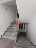 Продава 2-СТАЕН, град Бургас, Меден рудник - зона Д • 107000 € / 209273.81 лв. • 58835194 11 — Holmes.bg Продава 2-СТАЕН, град Бургас, Меден рудник - зона Д • 107000 € / 209273.81 лв. • 58835194 11