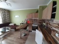 Продава 2-СТАЕН, град Бургас, Меден рудник - зона Д • 107000 € / 209273.81 лв. • 58835194 2 — Holmes.bg Продава 2-СТАЕН, град Бургас, Меден рудник - зона Д • 107000 € / 209273.81 лв. • 58835194 2