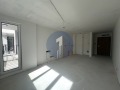 Продава 2-стаен град София , Витоша , 74 кв.м | 91001678 — Imoti.com Продава 2-стаен град София , Витоша , 74 кв.м | 91001678