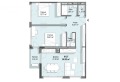 Продава 3-СТАЕН, град София, Кръстова вада • 346496 € / 677687.27 лв. • 22366355 2 — Holmes.bg Продава 3-СТАЕН, град София, Кръстова вада • 346496 € / 677687.27 лв. • 22366355 2