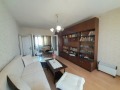 Продава 3-СТАЕН, град Стара Загора, Център • 151000 € • 63231812 1 — Holmes.bg Продава 3-СТАЕН, град Стара Загора, Център • 151000 € • 63231812 1