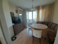 Продава 3-СТАЕН, град Стара Загора, Център • 151000 € • 63231812 3 — Holmes.bg Продава 3-СТАЕН, град Стара Загора, Център • 151000 € • 63231812 3