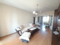 Продава 3-СТАЕН, град Стара Загора, Център • 151000 € • 63231812 2 — Holmes.bg Продава 3-СТАЕН, град Стара Загора, Център • 151000 € • 63231812 2