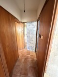 Продава 3-СТАЕН, град София, Люлин 3 • 190000 € • 40663642 5 — Holmes.bg Продава 3-СТАЕН, град София, Люлин 3 • 190000 € • 40663642 5