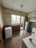 Продава 3-СТАЕН, град София, Люлин 3 • 190000 € • 40663642 7 — Holmes.bg Продава 3-СТАЕН, град София, Люлин 3 • 190000 € • 40663642 7