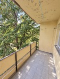 Продава 3-СТАЕН, град София, Люлин 3 • 190000 € • 40663642 6 — Holmes.bg Продава 3-СТАЕН, град София, Люлин 3 • 190000 € • 40663642 6