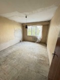 Продава 3-СТАЕН, град София, Люлин 3 • 190000 € • 40663642 4 — Holmes.bg Продава 3-СТАЕН, град София, Люлин 3 • 190000 € • 40663642 4