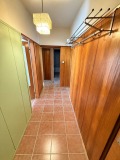 Продава 3-СТАЕН, град София, Люлин 3 • 190000 € • 40663642 3 — Holmes.bg Продава 3-СТАЕН, град София, Люлин 3 • 190000 € • 40663642 3