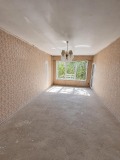 Продава 3-СТАЕН, град София, Люлин 3 • 190000 € • 40663642 2 — Holmes.bg Продава 3-СТАЕН, град София, Люлин 3 • 190000 € • 40663642 2