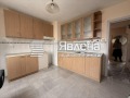 Продава 3-СТАЕН, град София, Сухата река • 269000 € • 95786411 4 — Holmes.bg Продава 3-СТАЕН, град София, Сухата река • 269000 € • 95786411 4