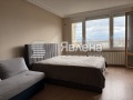 Продава 3-СТАЕН, град София, Сухата река • 269000 € • 95786411 7 — Holmes.bg Продава 3-СТАЕН, град София, Сухата река • 269000 € • 95786411 7