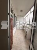 Продава 3-СТАЕН, град София, Сухата река • 269000 € • 95786411 14 — Holmes.bg Продава 3-СТАЕН, град София, Сухата река • 269000 € • 95786411 14