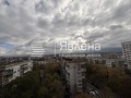 Продава 3-СТАЕН, град София, Сухата река • 269000 € • 95786411 13 — Holmes.bg Продава 3-СТАЕН, град София, Сухата река • 269000 € • 95786411 13
