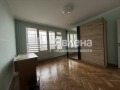 Продава 3-СТАЕН, град София, Сухата река • 269000 € • 95786411 3 — Holmes.bg Продава 3-СТАЕН, град София, Сухата река • 269000 € • 95786411 3
