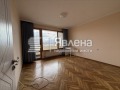Продава 3-СТАЕН, град София, Сухата река • 269000 € • 95786411 2 — Holmes.bg Продава 3-СТАЕН, град София, Сухата река • 269000 € • 95786411 2