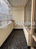 Продава 3-СТАЕН, град София, Сухата река • 269000 € • 95786411 12 — Holmes.bg Продава 3-СТАЕН, град София, Сухата река • 269000 € • 95786411 12